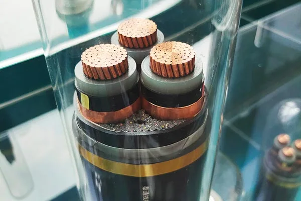 Sokongan Perkhidmatan Komprehensif