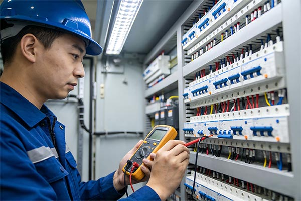 Bagaimana untuk Menyampaikan Nilai Perkhidmatan?