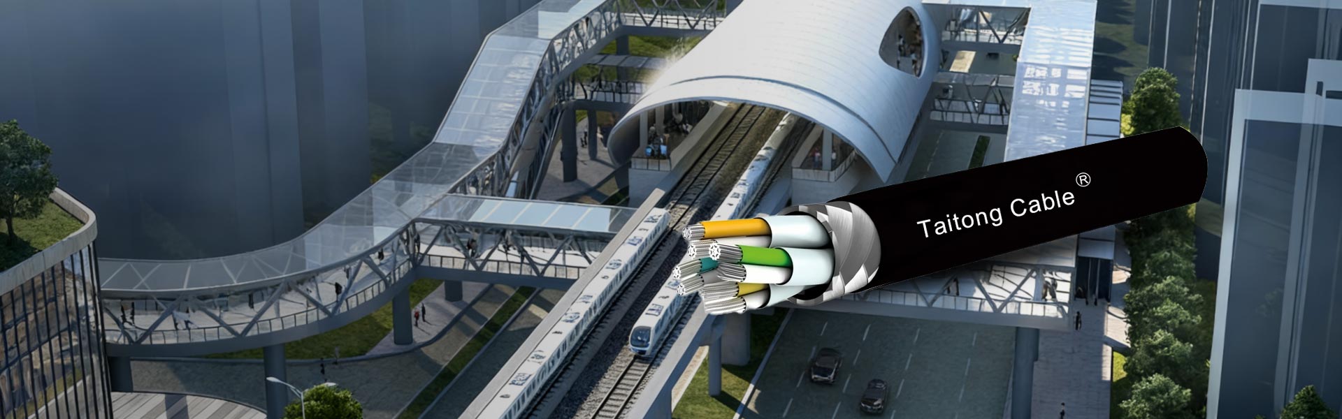 Kabel Peralatan Khas