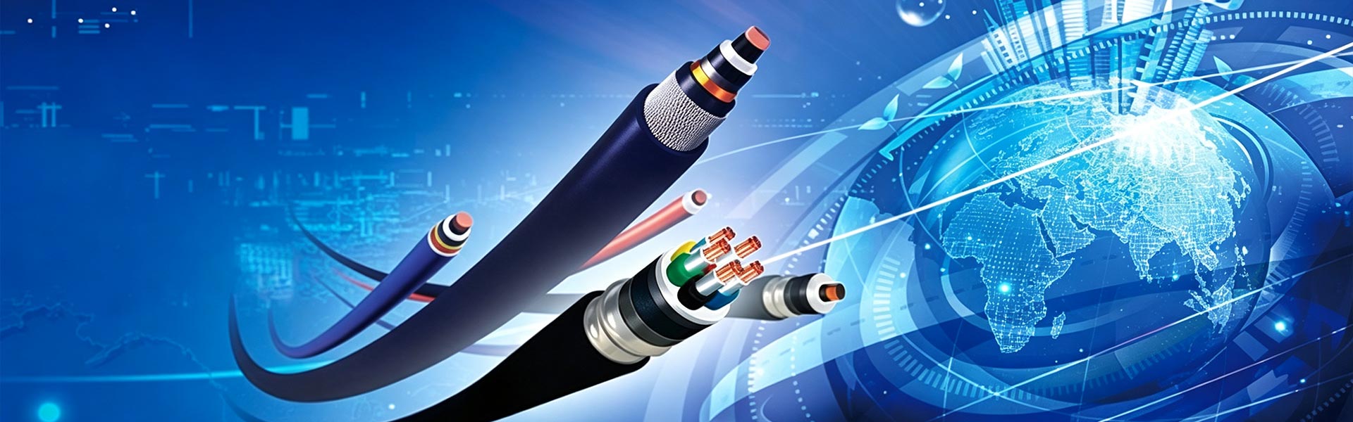 Kabel