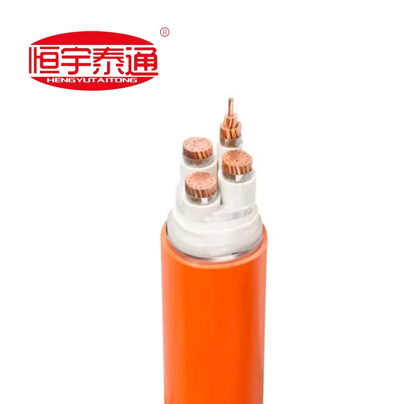 Kabel Berlindung Kalis Api Mesra alam