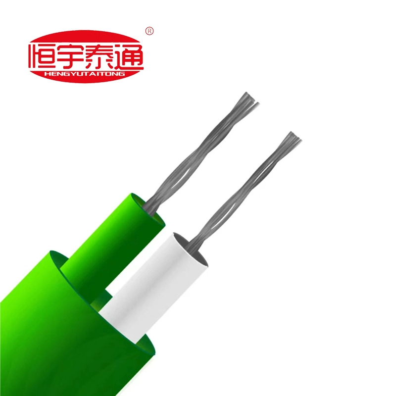 Kawalan Komputer Dan Kabel Isyarat PLS DCS