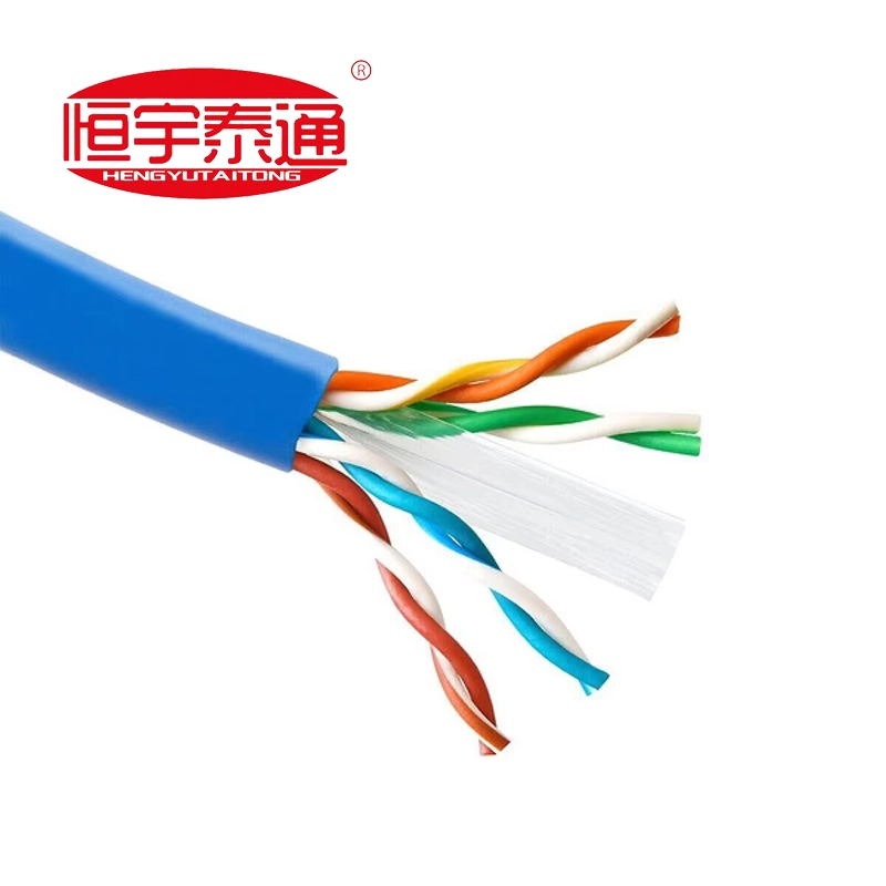 Kabel pelindung suhu ultra-rendah dan anti-beku